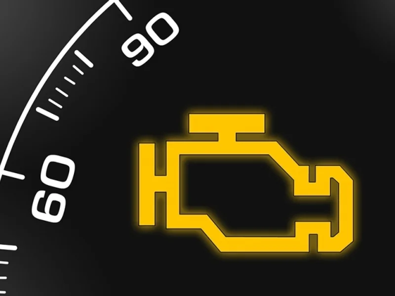 Servicio Camiones Dpf - Filtroparticulasbarcelona en Barcelona